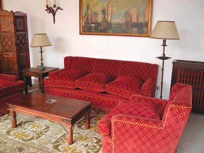 09-baiona-14