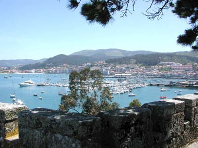 09-baiona-16