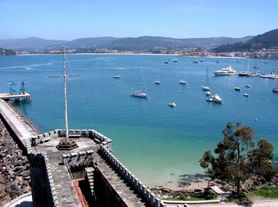 09-baiona-18