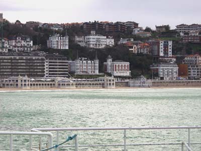 Copie de 01-saint-sebastien-26
