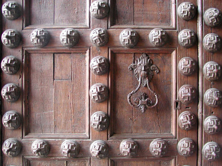 Accueil