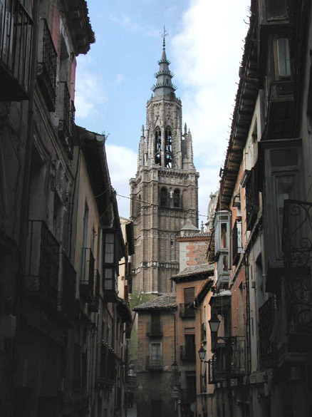 Accueil