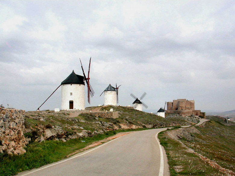 Accueil