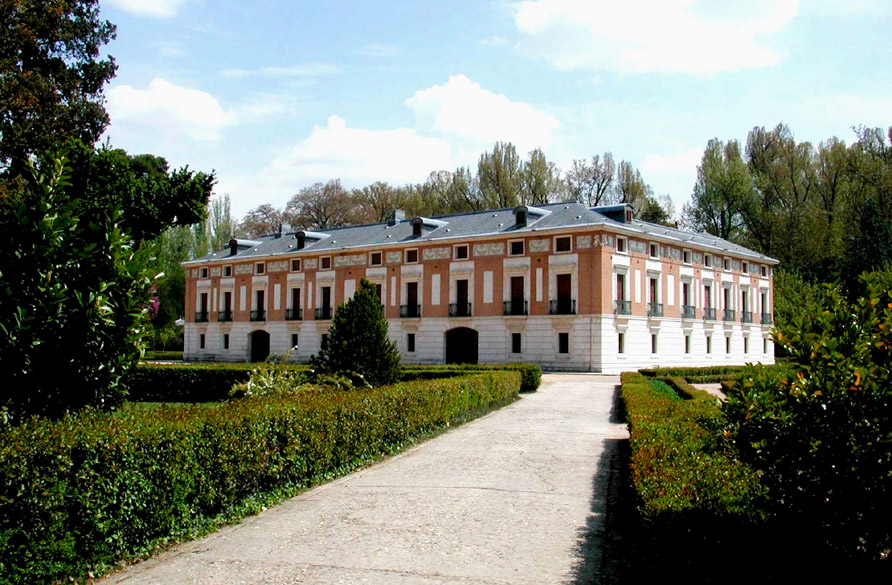 Accueil