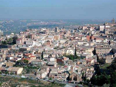 01-tolede-2-09