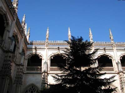 01-tolede-3-10