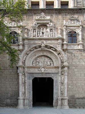 01-tolede-4-05