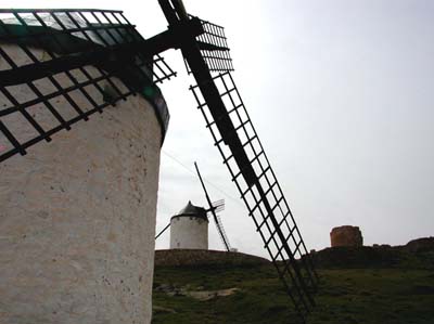 02-consuegra-05
