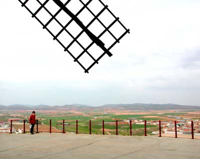 02-consuegra-06