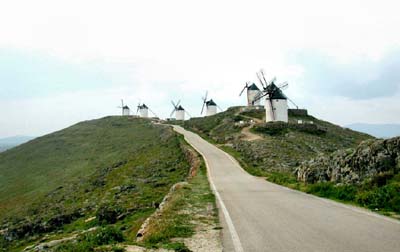 02-consuegra-07