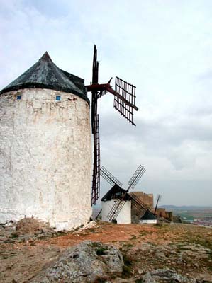 02-consuegra-09