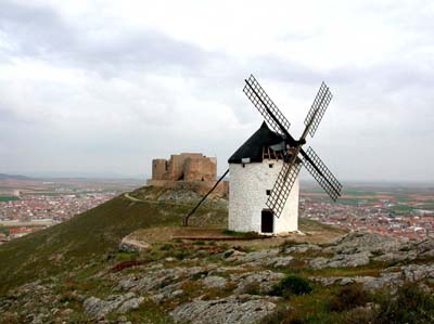 02-consuegra-10