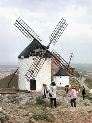02-consuegra-11