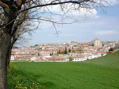 03-chinchon-1-07