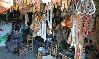03-chinchon-2-01