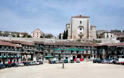 03-chinchon-2-02