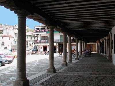 03-chinchon-2-03