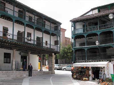 03-chinchon-2-04