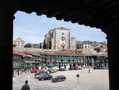 03-chinchon-2-05