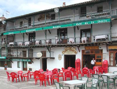 03-chinchon-2-07