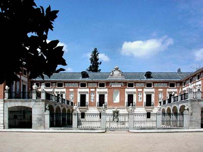 04-aranjuez-1-02