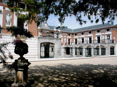 04-aranjuez-1-03