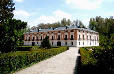 04-aranjuez-1-04