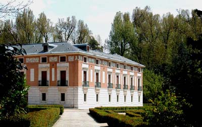 04-aranjuez-1-05