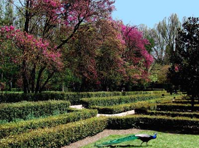 04-aranjuez-1-07