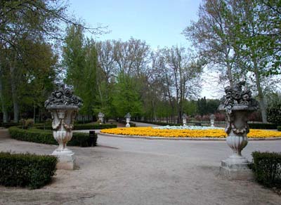 04-aranjuez-1-09
