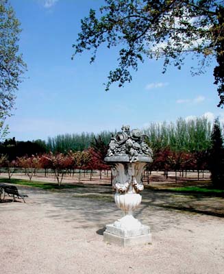 04-aranjuez-1-10