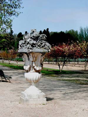 04-aranjuez-1-11
