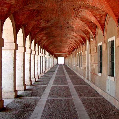 04-aranjuez-2-02