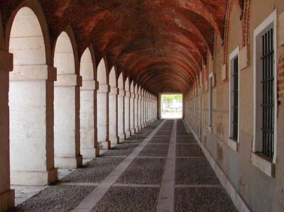 04-aranjuez-2-03