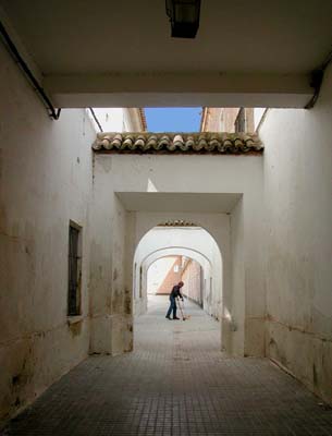 04-aranjuez-2-04