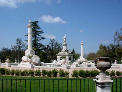 04-aranjuez-2-05