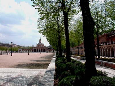 04-aranjuez-2-06