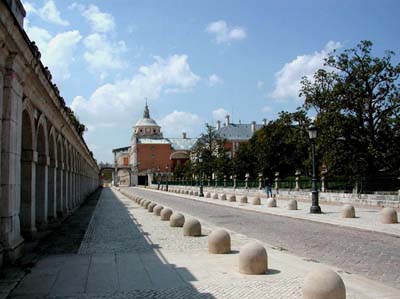 04-aranjuez-2-07