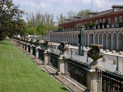 04-aranjuez-2-08