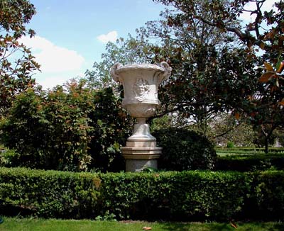 04-aranjuez-2-09