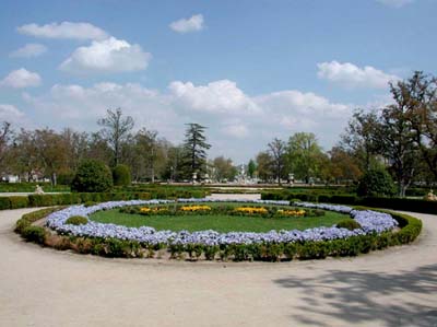 04-aranjuez-2-10