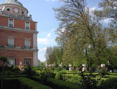 04-aranjuez-2-11