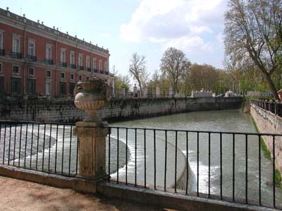 04-aranjuez-2-12