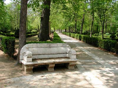 04-aranjuez-2-14