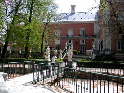 04-aranjuez-2-15