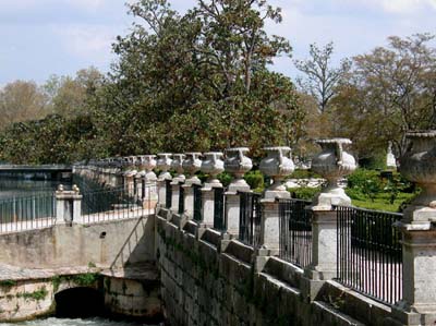 04-aranjuez-2-16