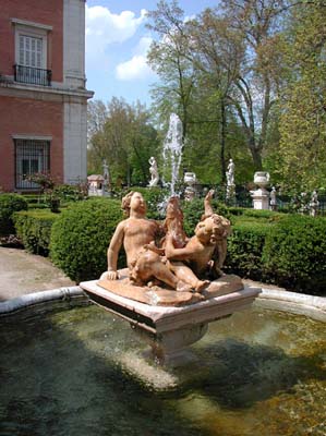 04-aranjuez-2-17
