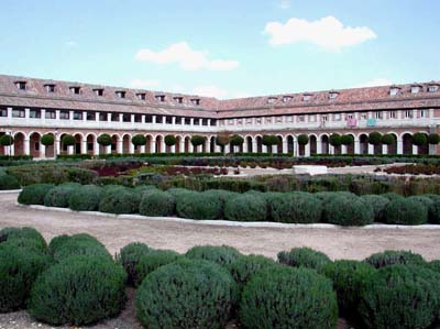 04-aranjuez-2-18