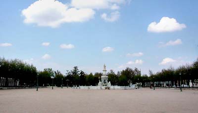 04-aranjuez-2-20