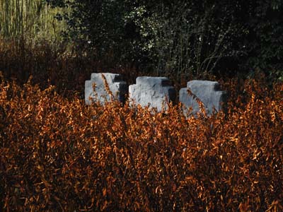 cim-2018-03-20-035